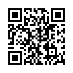 VI-J4J-CX QRCode