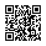 VI-J4J-CY-F1 QRCode