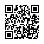 VI-J4J-CY-F2 QRCode