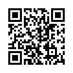 VI-J4J-CY QRCode