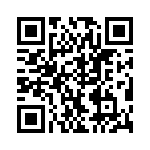 VI-J4J-CZ-F1 QRCode