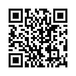 VI-J4J-EW-F2 QRCode