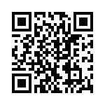 VI-J4J-EW QRCode