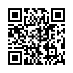 VI-J4J-EX-B1 QRCode