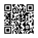 VI-J4J-EX-F4 QRCode