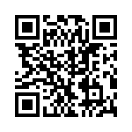 VI-J4J-EY-S QRCode