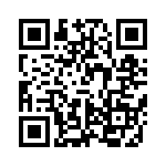 VI-J4J-EZ-F3 QRCode