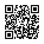 VI-J4J-EZ-F4 QRCode