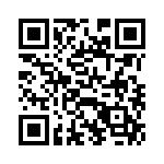 VI-J4J-IW-S QRCode