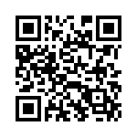 VI-J4J-IX-F1 QRCode