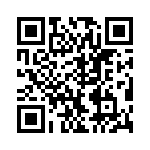 VI-J4J-IZ-F2 QRCode