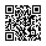 VI-J4J-MW-S QRCode