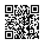 VI-J4J-MZ-F1 QRCode