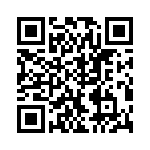 VI-J4J-MZ-S QRCode