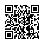 VI-J4K-CW-F1 QRCode