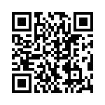 VI-J4K-CW-F2 QRCode