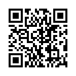 VI-J4K-CX-F1 QRCode