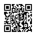 VI-J4K-CX-F2 QRCode