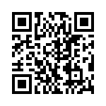 VI-J4K-CY-F3 QRCode