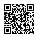 VI-J4K-CY-S QRCode