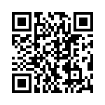 VI-J4K-CZ-F2 QRCode