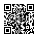 VI-J4K-EW-B1 QRCode