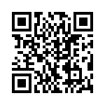 VI-J4K-EW-F3 QRCode