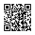 VI-J4K-EX-F3 QRCode