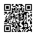 VI-J4K-EX-S QRCode