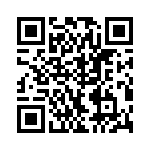 VI-J4K-EZ-S QRCode