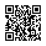 VI-J4K-IW-F2 QRCode