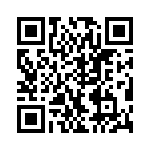 VI-J4K-IW-F3 QRCode