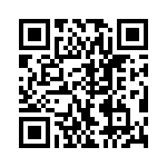 VI-J4K-IX-B1 QRCode