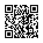 VI-J4K-IX-F1 QRCode