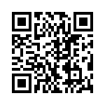 VI-J4K-IY-B1 QRCode