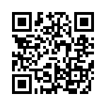 VI-J4K-IY-F2 QRCode