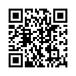 VI-J4K-IY QRCode