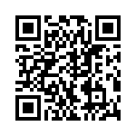 VI-J4K-IZ-S QRCode