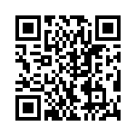 VI-J4K-MW-B1 QRCode