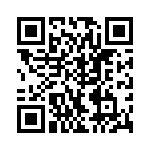 VI-J4K-MW QRCode