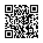 VI-J4K-MX-S QRCode