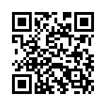 VI-J4K-MY-S QRCode