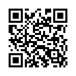 VI-J4K-MY QRCode