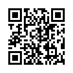 VI-J4L-CX-F2 QRCode