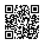 VI-J4L-CX-F4 QRCode