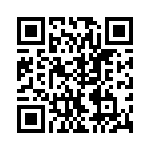 VI-J4L-CY QRCode