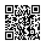 VI-J4L-CZ-F1 QRCode