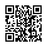 VI-J4L-EW-F2 QRCode