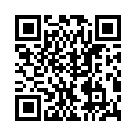 VI-J4L-EW-S QRCode