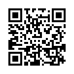 VI-J4L-EX-B1 QRCode